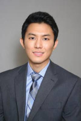 Jae W. Choi, DDS